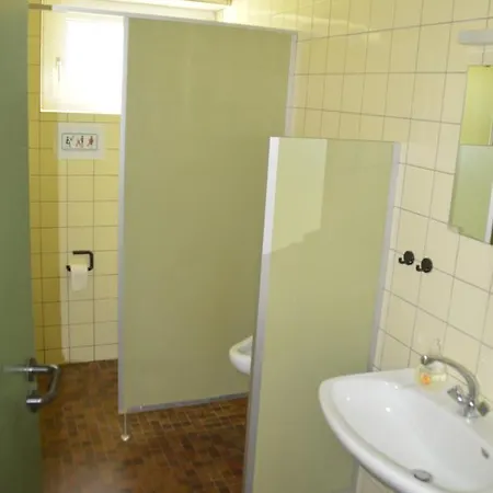 Waldheim * Weißenstadt