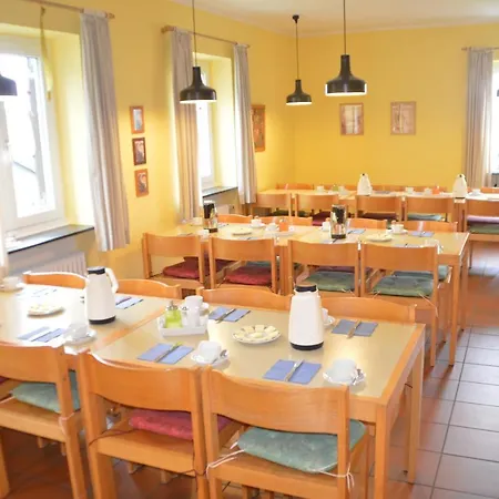 Waldheim Weißenstadt