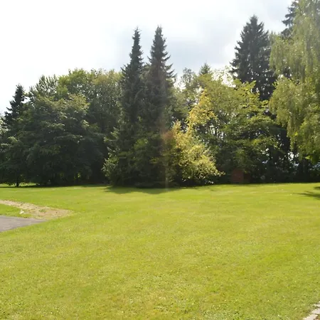 Waldheim *