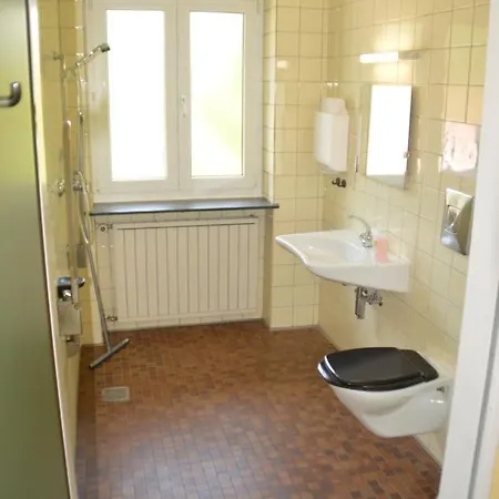 Waldheim * Weissenstadt