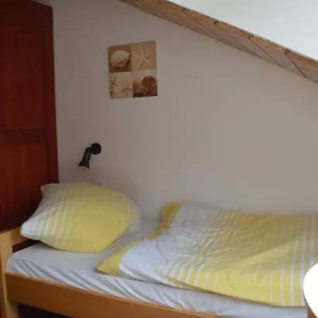 Hostel Waldheim